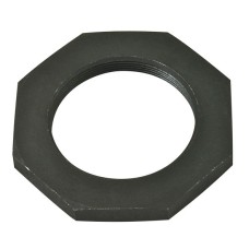 Axle Nut - York Outer